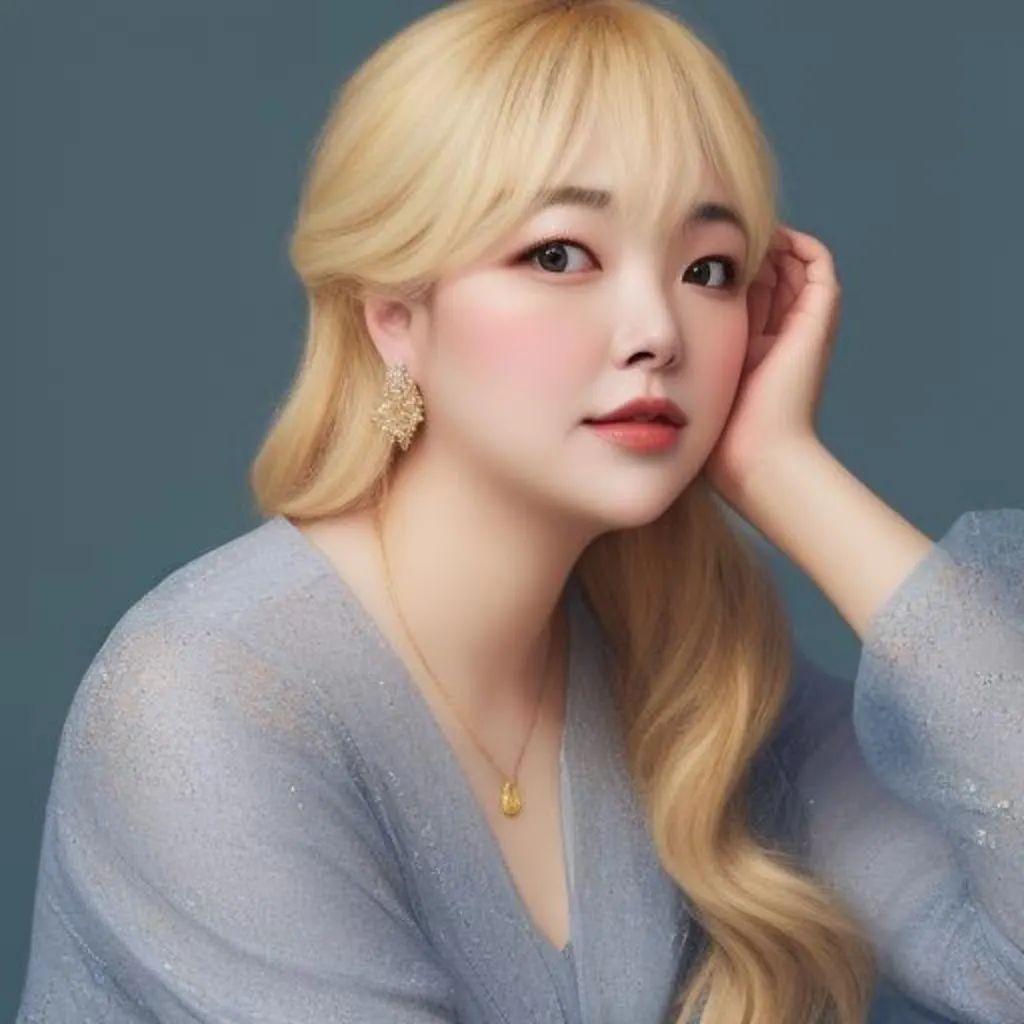 요즘 이게 유행이라며?
나도해봐찌💕