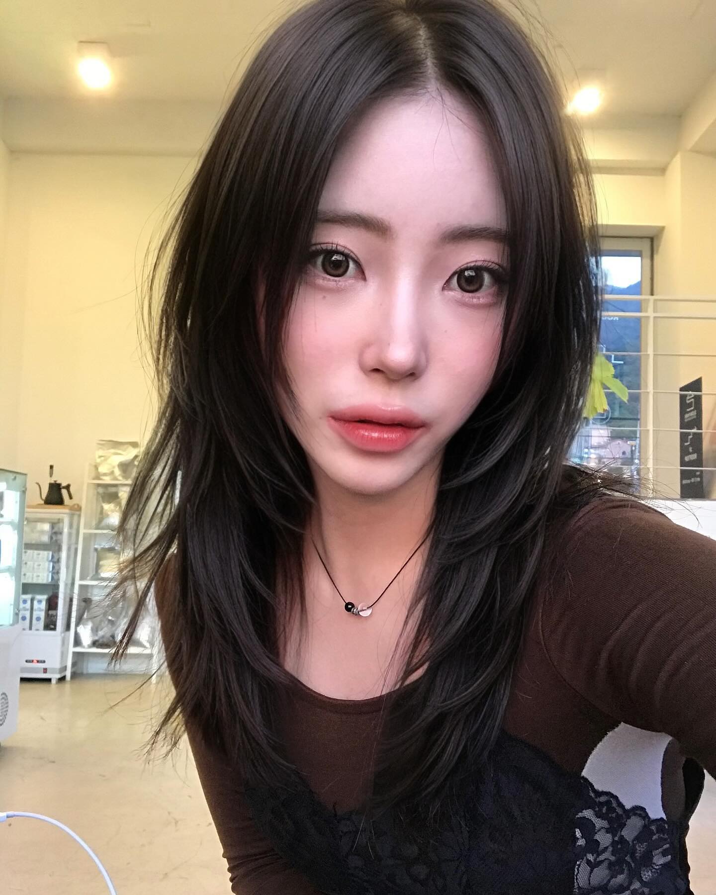 🎇