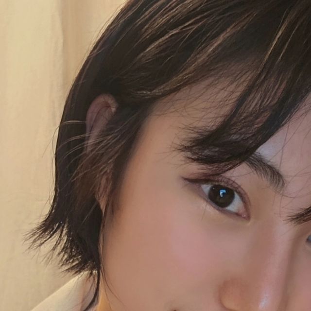 김주연 Kim Ju Yeon, 177cm on Instagram: "#협찬 강남구청역에서 받는 한방성형 수술없이 얼굴 대칭 맞추기가 가능하다?! 현재 5회차만 받았는데도 신기할정도로 효과가 벌써 보이기 시작