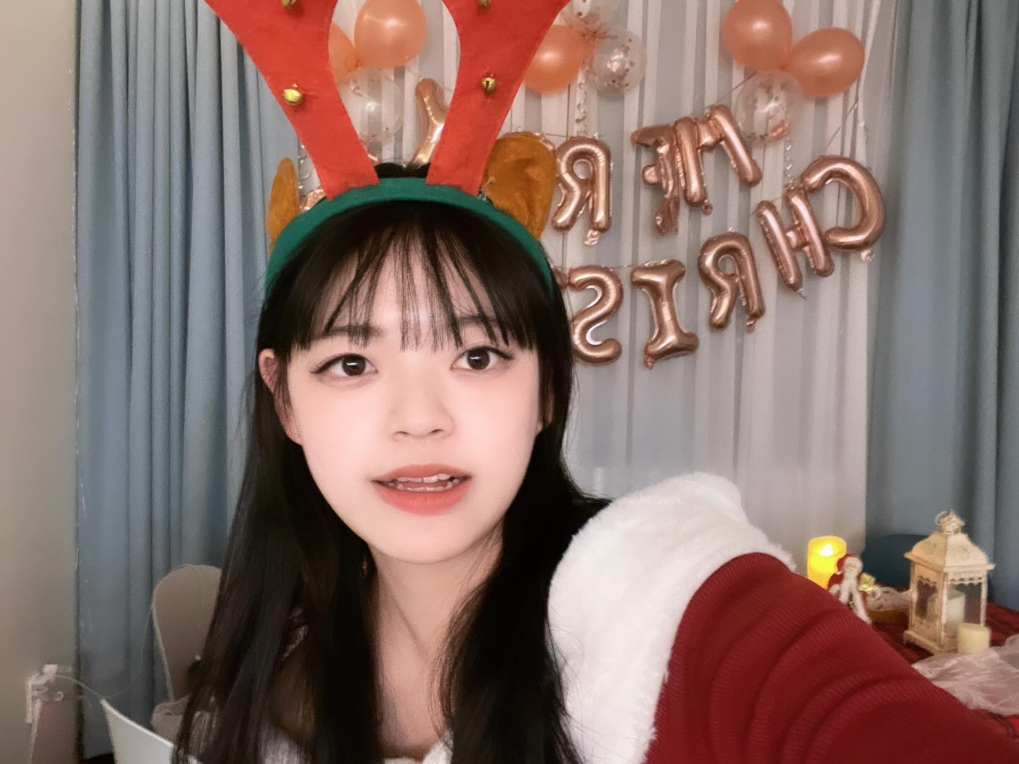 크리스마스 시작🎄🤶

#snap #snapshot #인물스냅 #스냅촬영 #협찬 #개인화보 #일반인모델 #ulzzanggirl #서울파티룸 #일상 #일반인화보 #페이모델 #더엘132 #파티룸 #파티룩 #fyp #lfl #화보촬영 #오늘뭐입지 #party #셀피 #スナップ撮影 #撮影モデル #フォロー返しま #크리스마스홈파티 #オルチャン #christmas #크리스마스 #파티룩 #연말룩 #크리스마스파티