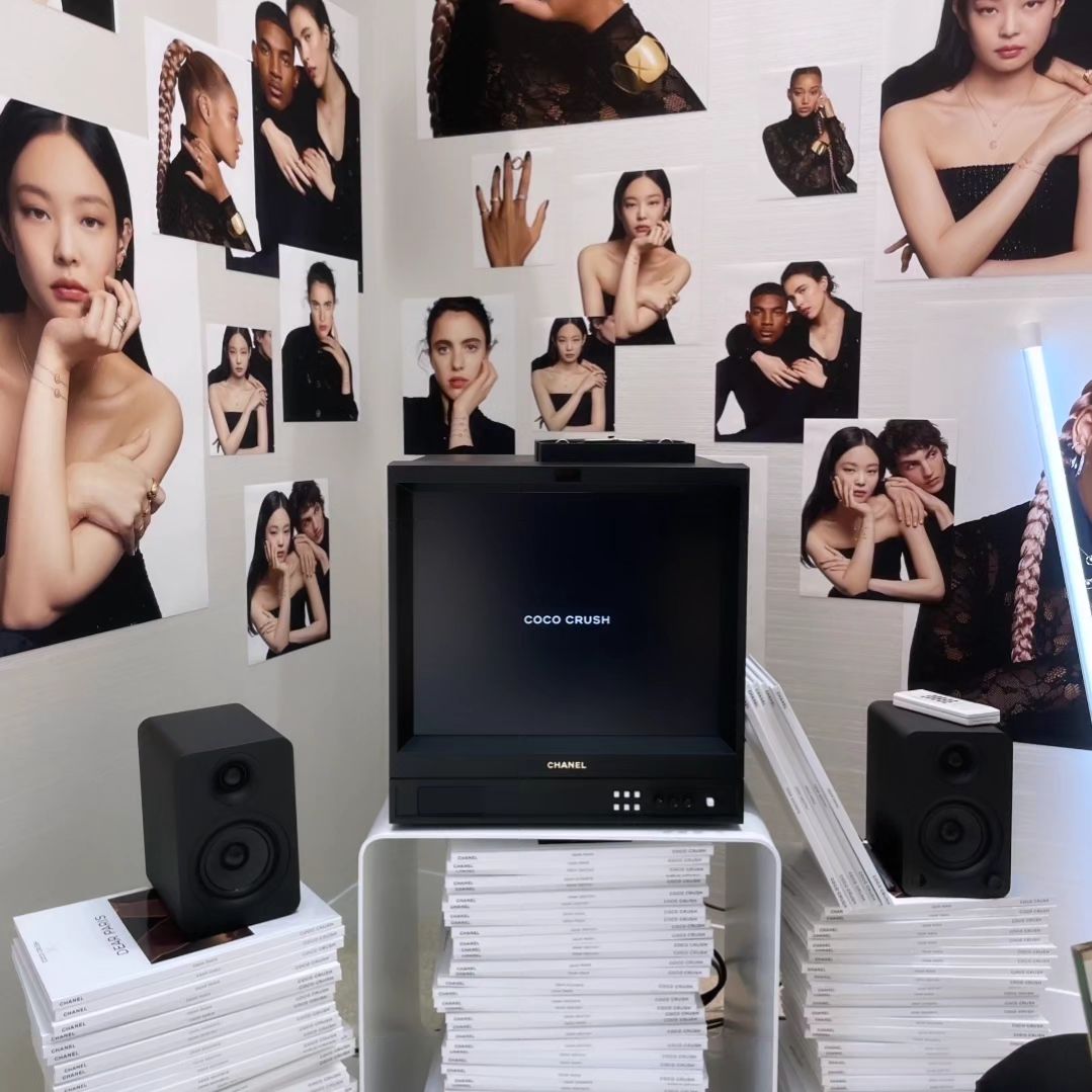 사진첩정리 10월 어느날