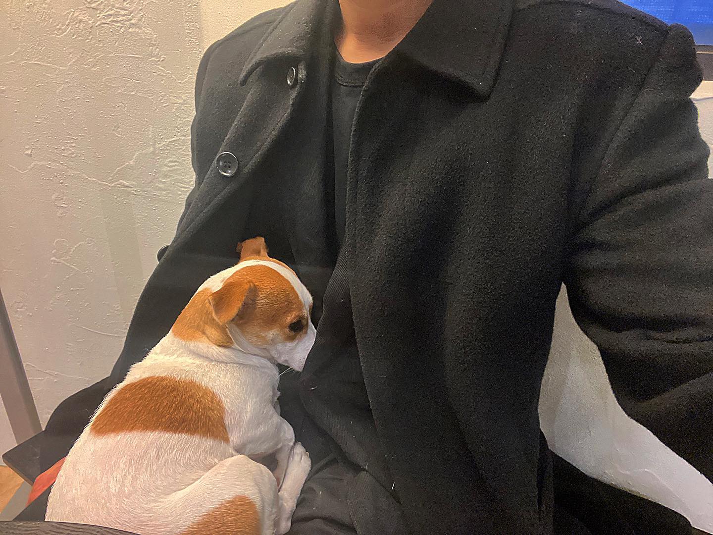 #moritzplatz 
후무엔 카페