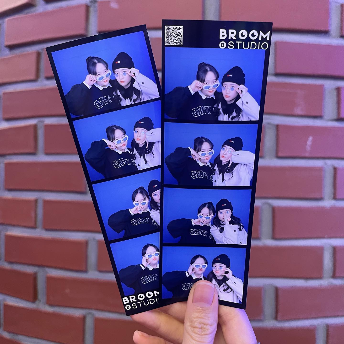 힙찌리👀✨