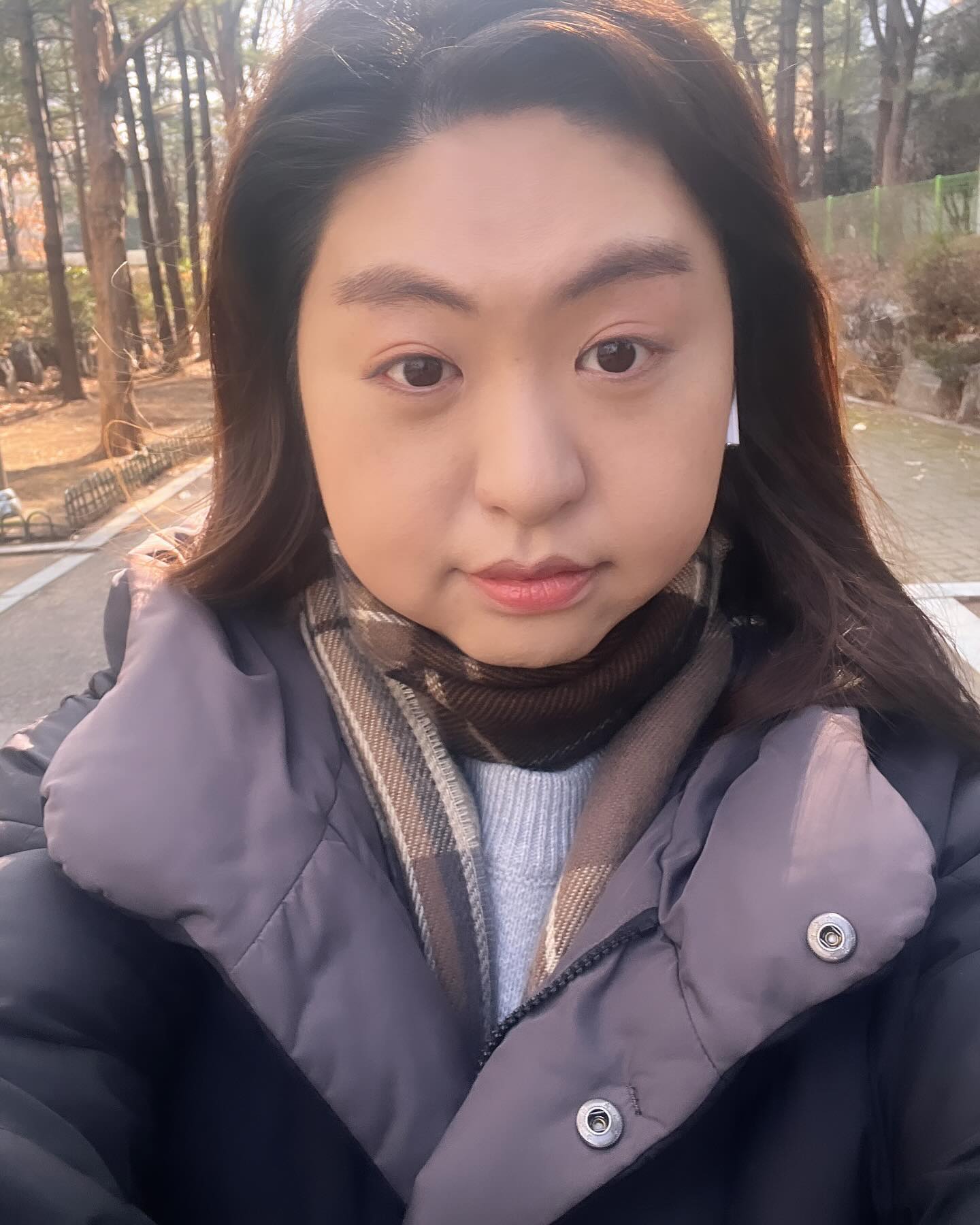 #상쾌한아침☀️ #약속있어서외출 #부지런한사람이되자😊
