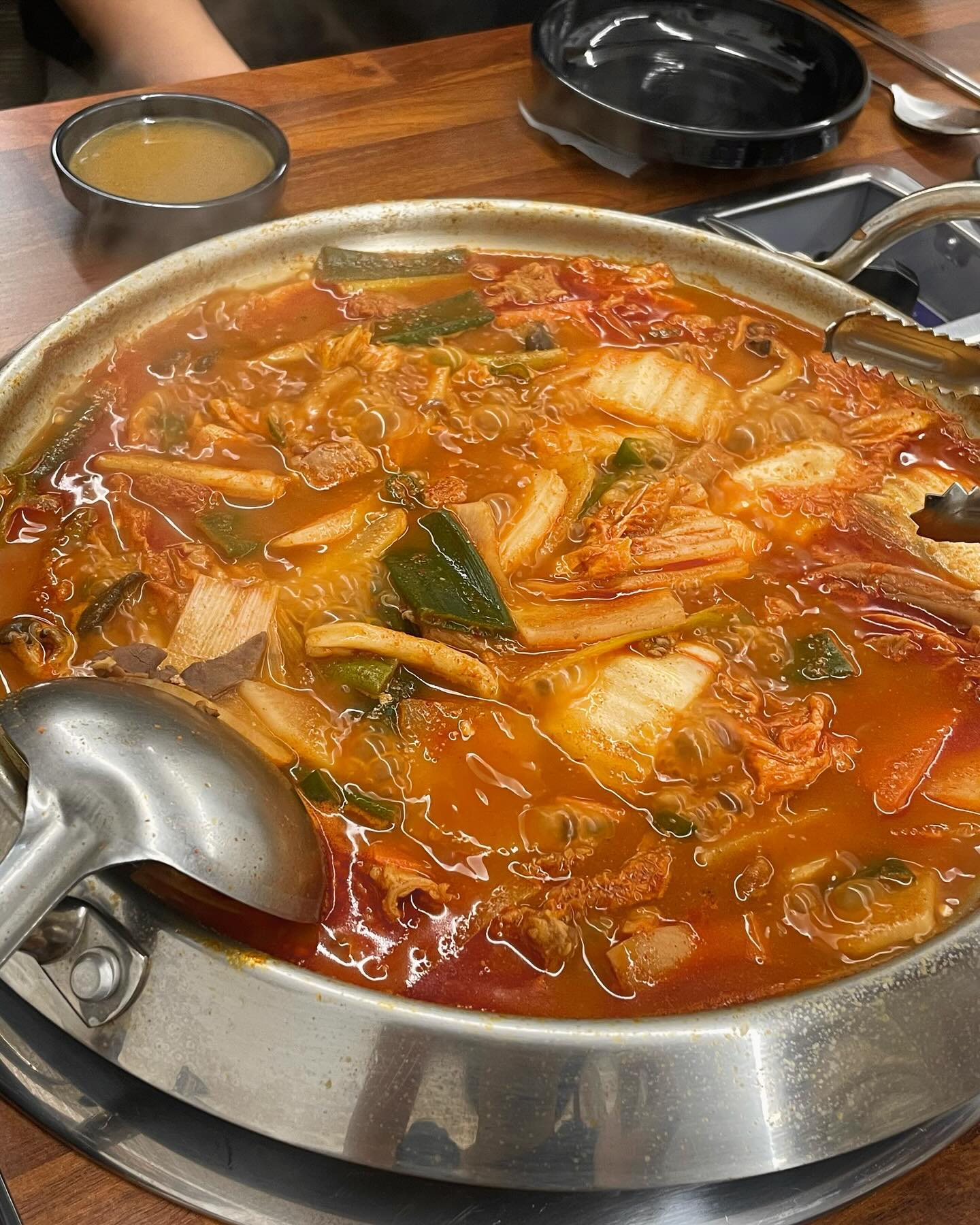 #마장동우뚝 #구산역맛집 #역촌동맛집 #은평구맛집 #가성비맛집 #국밥맛집