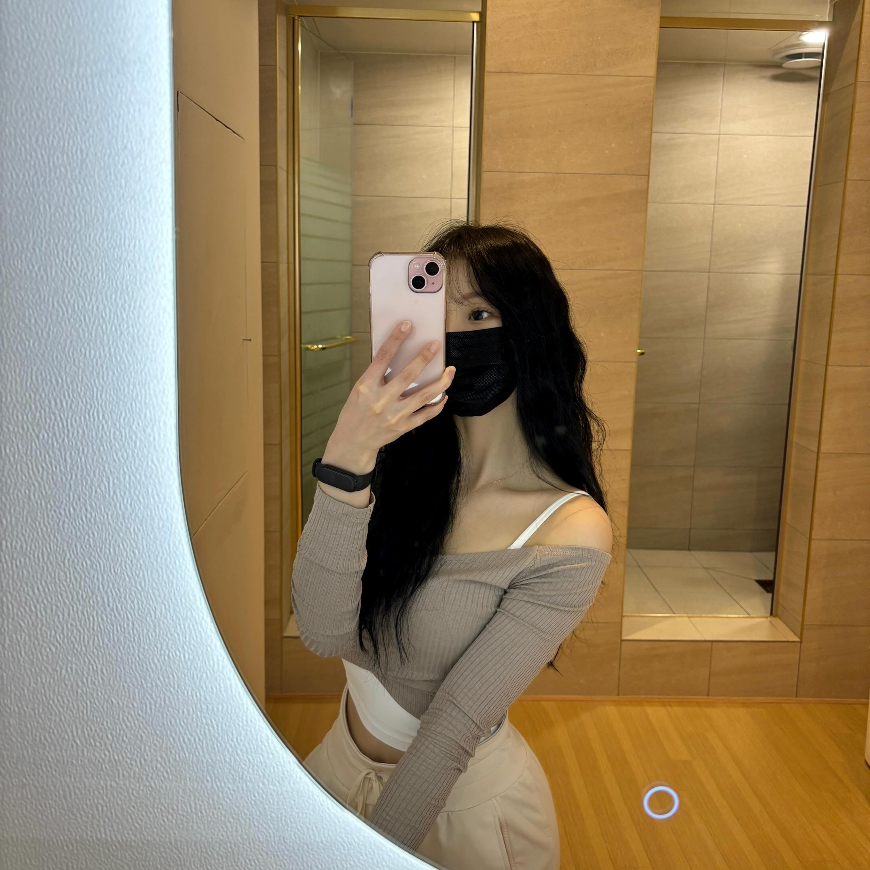 모에모에뀽 ㅋ