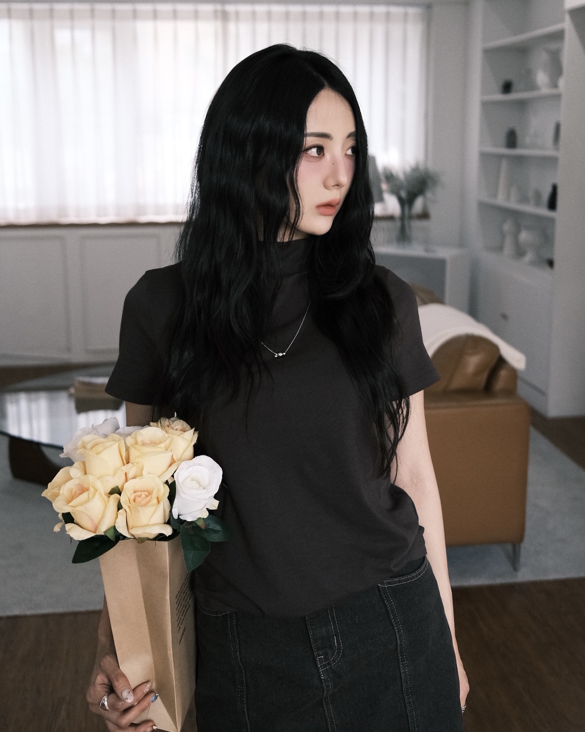 더엣지
