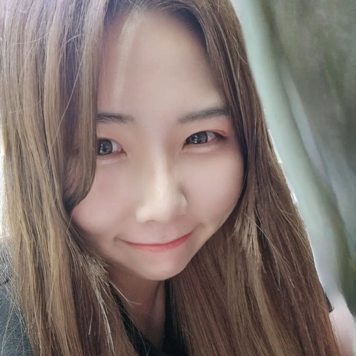 #2023버킷리스트 

✅️나홀로 여행하기 
2023 10 07~09 2박3일 여정 
전라북도 군산시 도보 및 버스여행

올해 지키다던 혼자서도 잘해요 🤭

씩씩하게 전부 이뤄냈다 
앞으로 혼자 나갈 여정 수도없이 많지만
진짜 잘했다 👍

2박3일 배낭여행 혼자 먹고 놀고 
혼자 밥먹고 술먹고 축제보고 구경하고 
생각 많아져 혼자 군산 서해밤바다 보면서 
맥주만 들이켰다고 한다 😂

 얼덜결에 나이트 삐끼한테 잡혀 
전라도 말빨에 못이겨 들어가 
얼덜결에 나이트 첫경험까지!! ㅋㅋㅋㅋㅋㅋㅋㅋ ☺️
추리닝 차림으로 #군산호박나이트 갔다 ㅋㅋㅋㅋ
이러다 빠지는거아닌가몰라 풉키
ㅋㅋㅋㅋㅋㅋㅋㅋㅋㅋㅋ 정신없이 놀다 아침에 들어와서 
조식먹고 잠들고 

응급상황 돌발 병원 나들이 ㅋㅋㅋㅋ
#군산의료원 에서 못봐준다는 말에 시외버스타고 
#익산원광대학병원 방문 ㅠㅠ 😭
p.s 여행 숙박 다 포기하고 금일 급하게 표 끊어 올라갈까 생각했지만 일단 즐기고 수도권 올라가서 다시 진료 보기로 한다... 

배터지게 먹구 즐기고 혼자여행 별거 아니네
열심히 일해서 또 내려와야겠다
다음엔 어디로가지?! 🤭

#20대여자 #솔로스타그램 #전북여행지추천
#군산여행코스 #시간여행축제 #짬뽕거리축제
#군산짬뽕거리 #혼자여행 #버킷리스트성공 
#군산맛집추천 #군산시청맛집 #고향여행 
#군산가볼만한곳 #군산여행 #군산카페