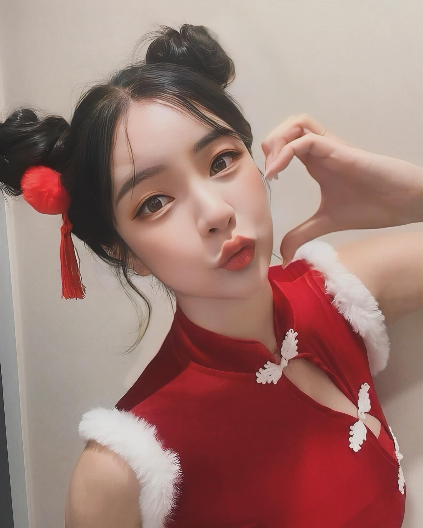 🎄올해도 모두들 메리크리스마스🎄
