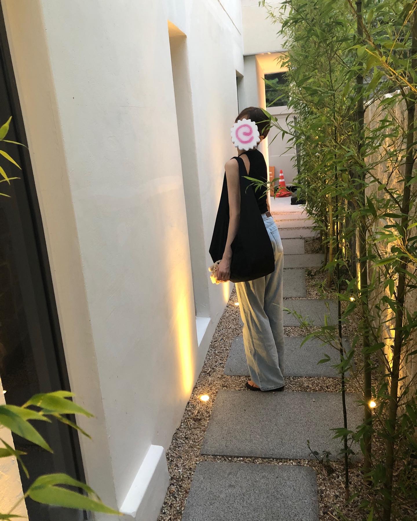 웅?