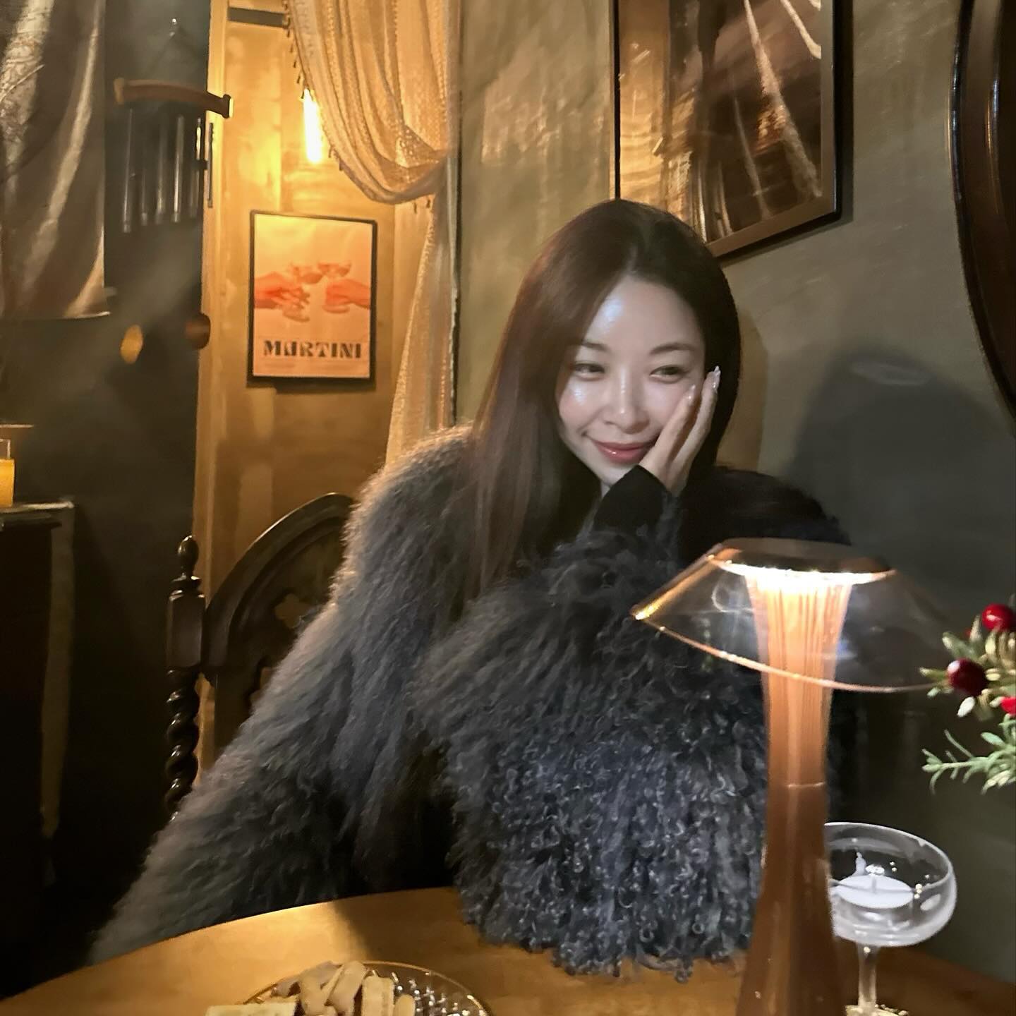 소중한 것을 지키는 방법은요 🫦…
.
.