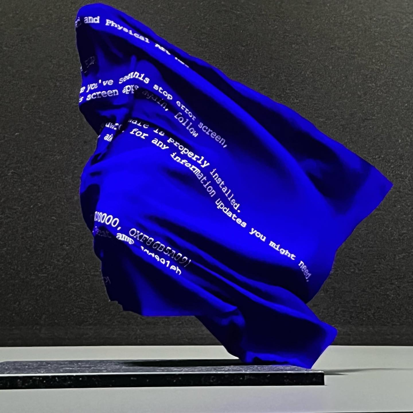 🔵🔵🔵