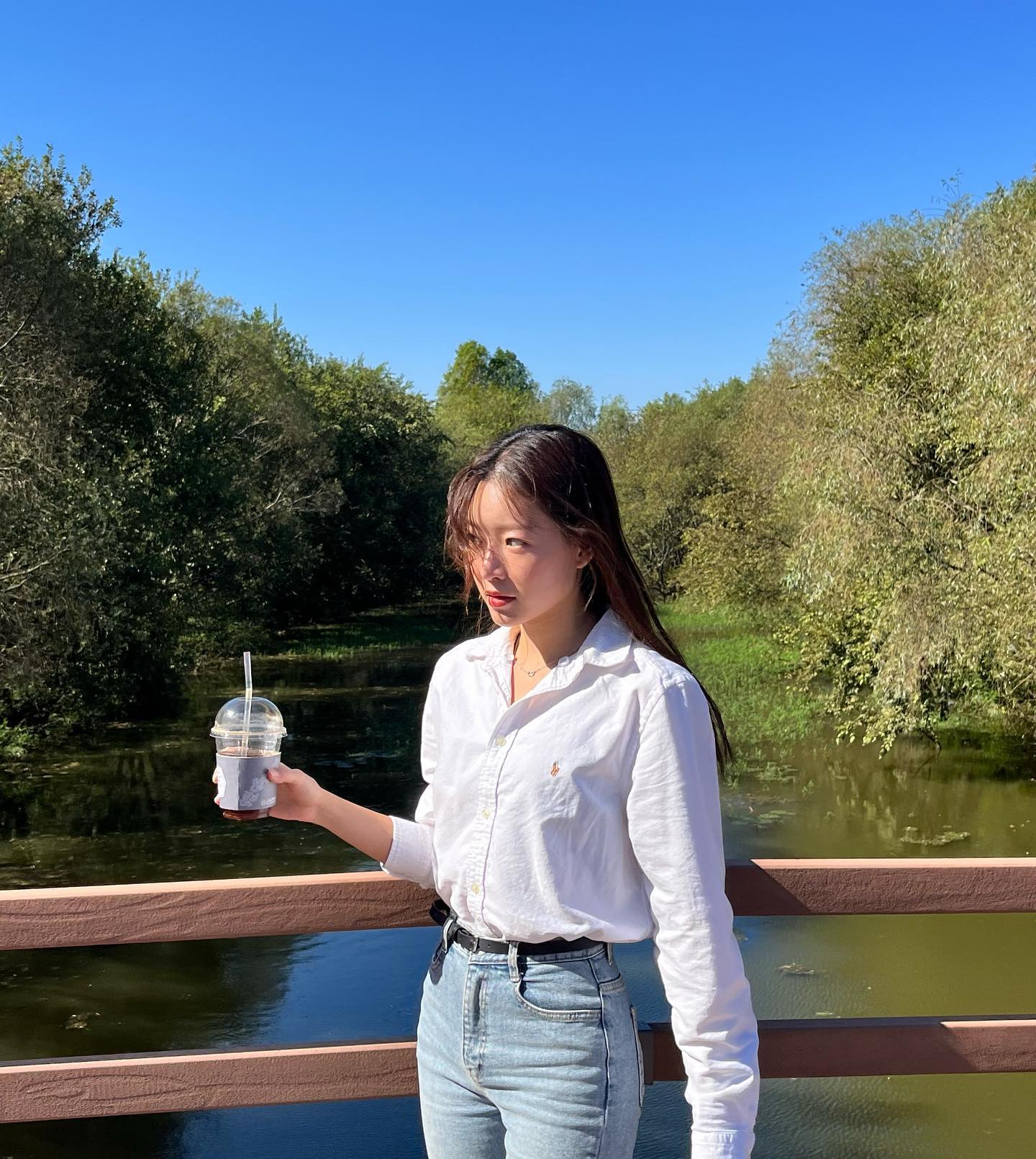 아 맞다 저 퇴사했어요🤓
모두모두 감사했습니다🙇‍♀️