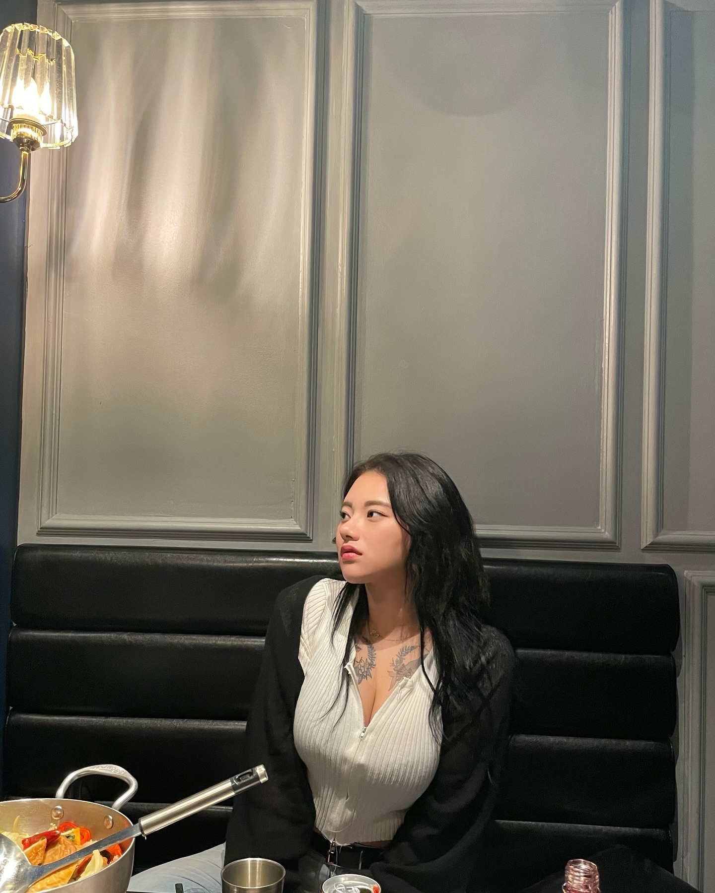 포항항ꉂꉂ(ᵔᗜᵔ*)