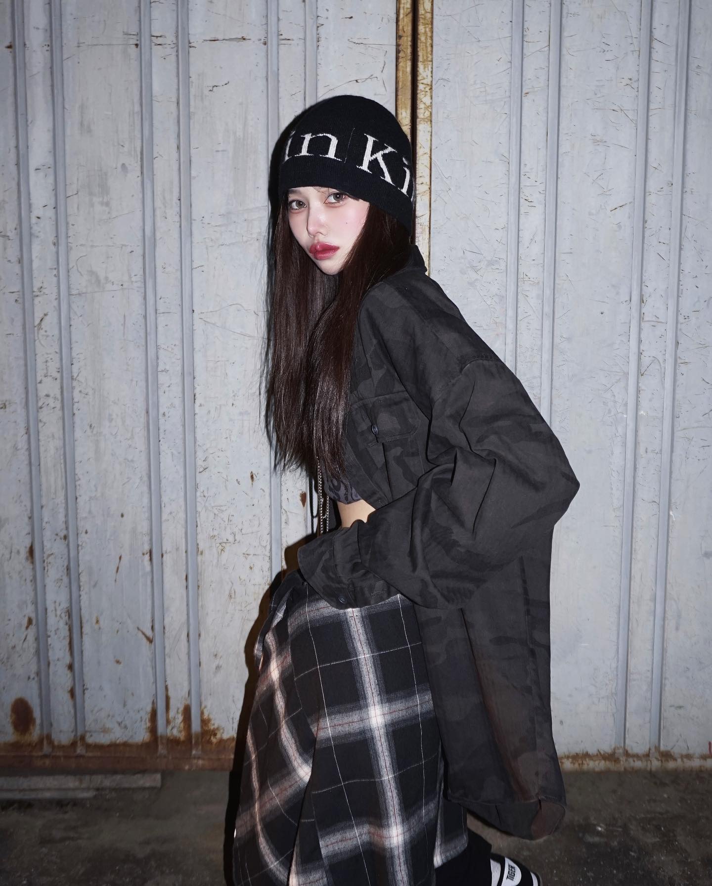 takeasy_official 🖤
.
.
.
#테이크이지 #takeasy