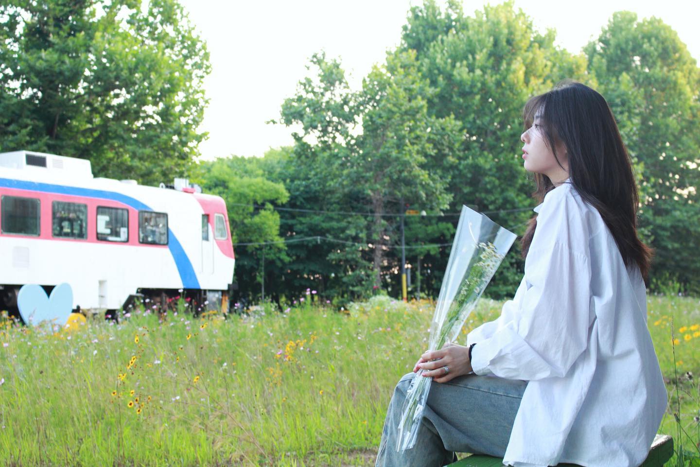 🏞️
.
.
.
.
.
.
.
.
.
#일상 #고잔역 #촬영 #촬영문의dm #ootd #04년생 #21 #팔로우 #팔로우미 #일반인모델 #일반인촬영 #스냅 #스냅사진 #스냅촬영 #스냅문의 #스냅문의dm 
.
photo_gaengi jing_04x_x