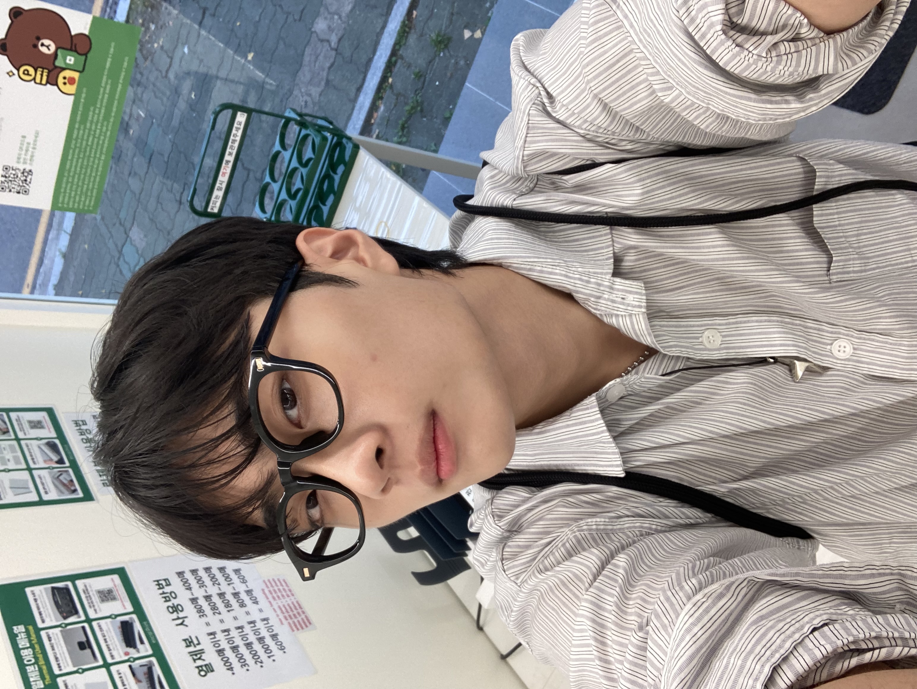 베이룸
