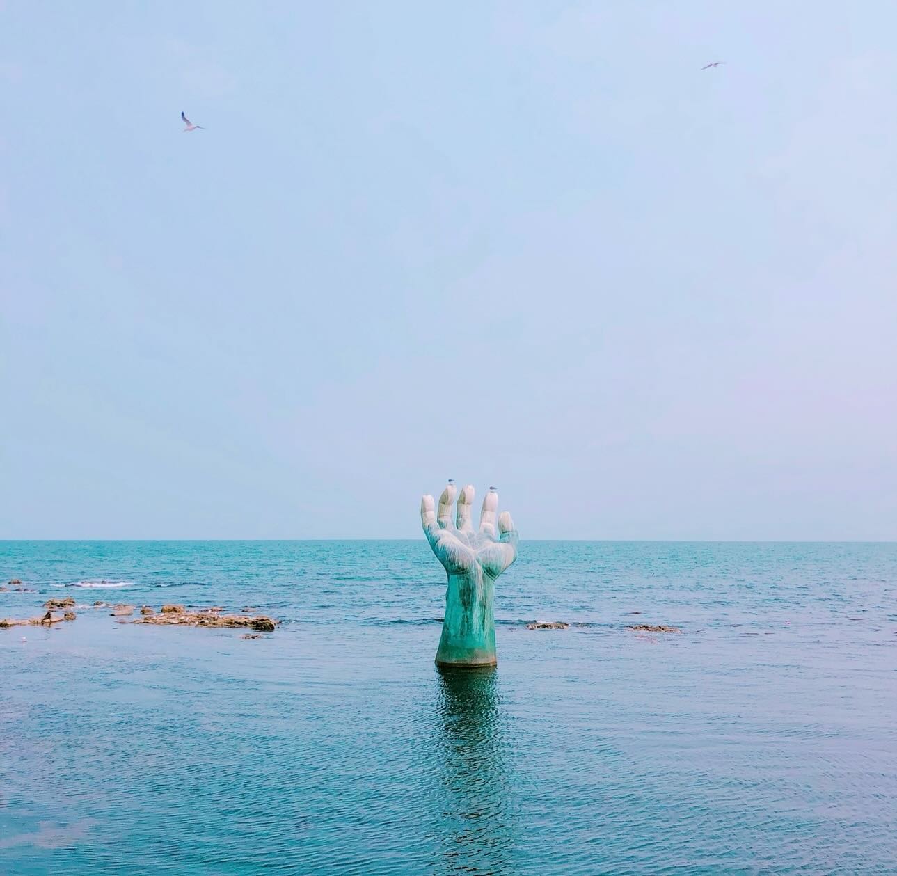 -
다사다난했던 2023년 ,
올해도 모두 고생 많으셨습니다 🫡
2024년에는 더 좋은일 , 행복한일만 가득하길 바랄게요 🌅
.
.
.
#새해복많이받으세요 
#happynewyear