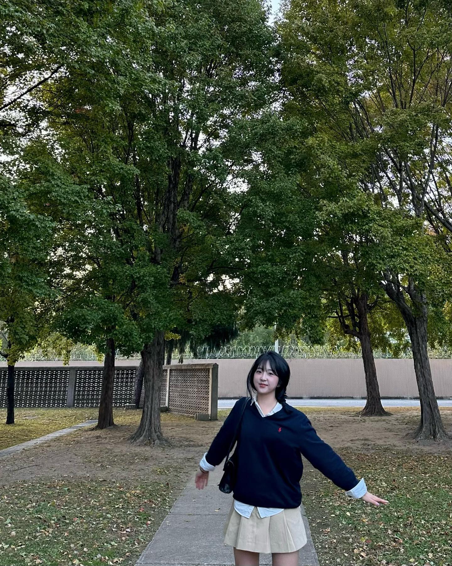호이짜 ˙𐃷˙