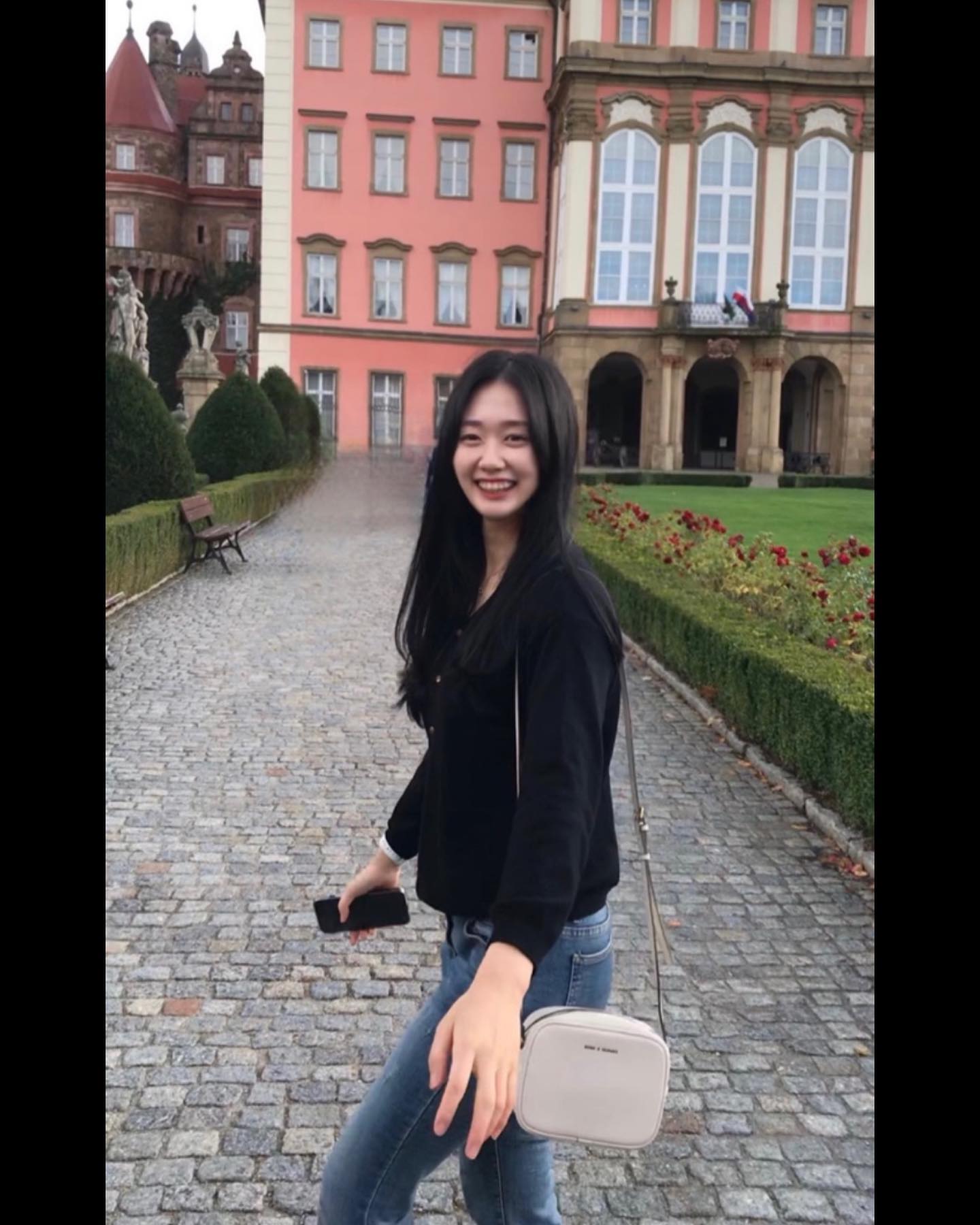 🇲🇨🫶🏻〰️