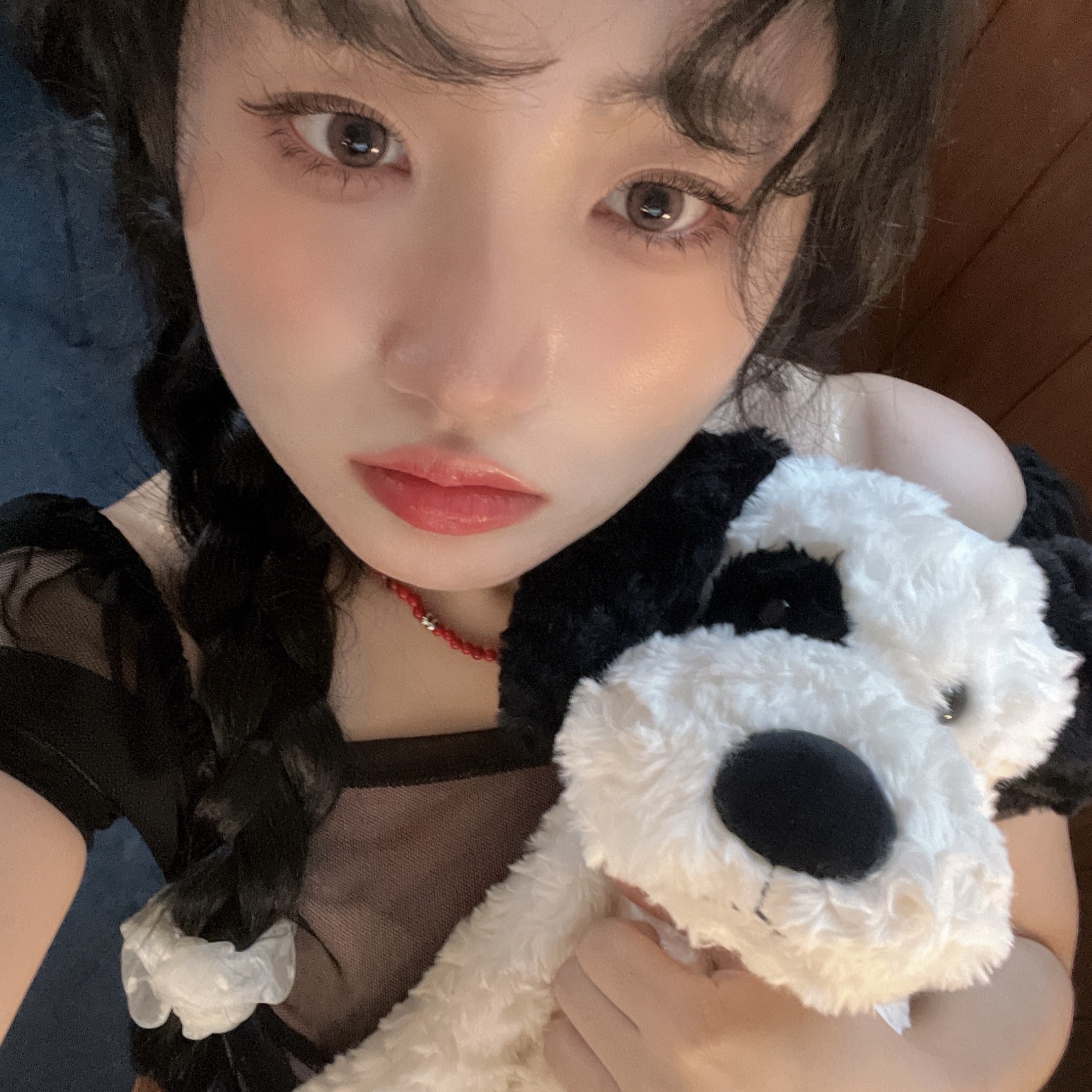 콘텐츠
