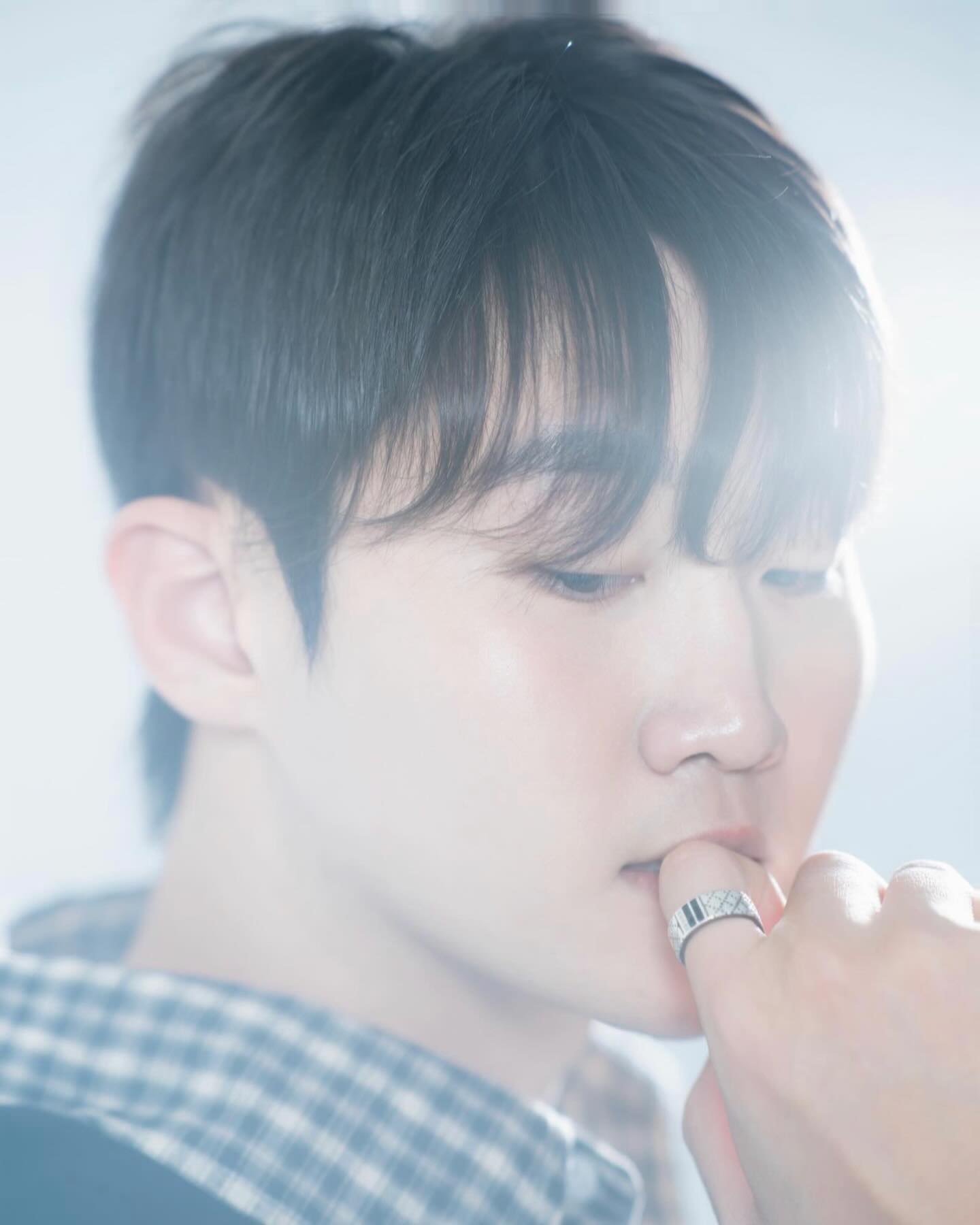 2월에는 촬영 한가득