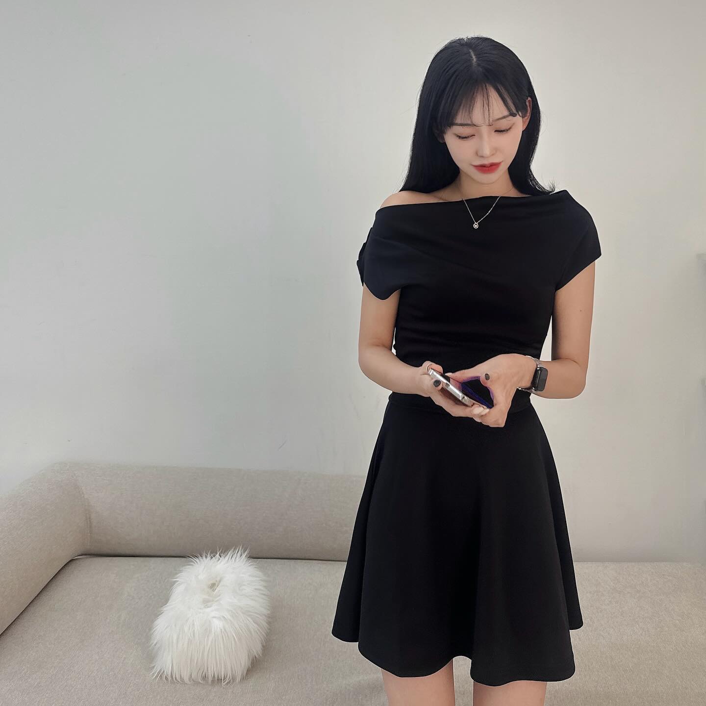 콘텐츠