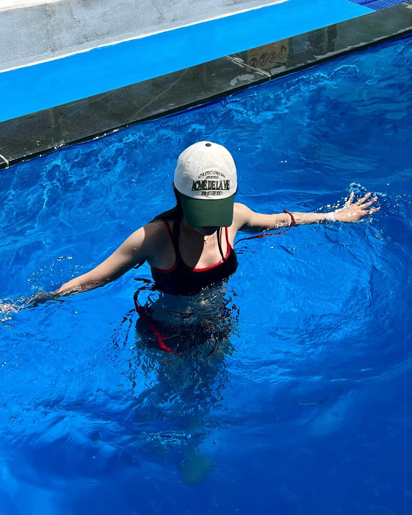 날씨 요괴의 강릉 여행 🏖️