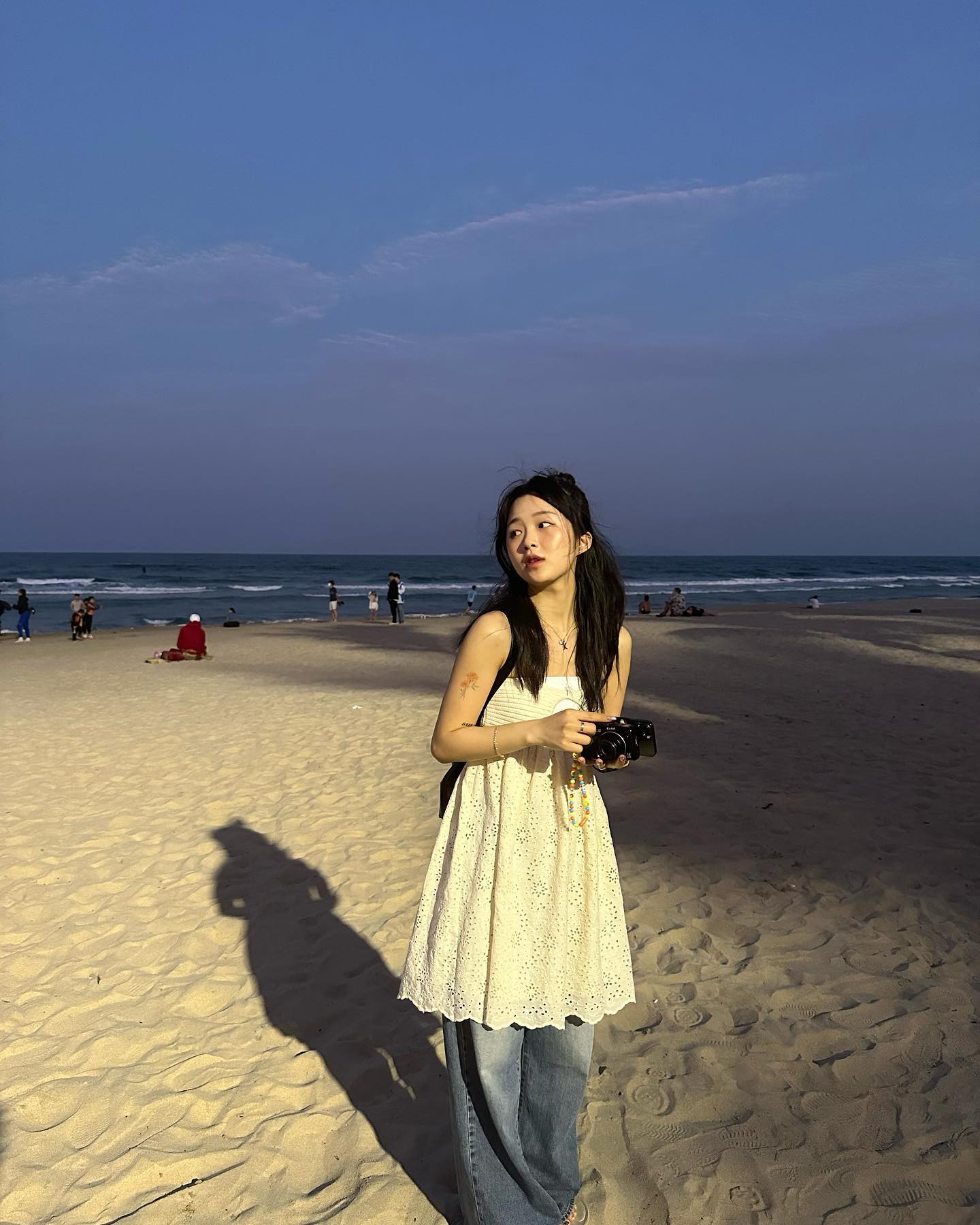 다 내사진이지롱