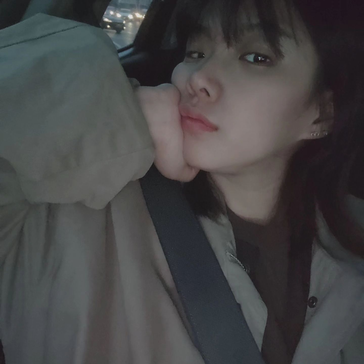 요즘 일상

#연습 #공연 #연극제 #배우 #연극