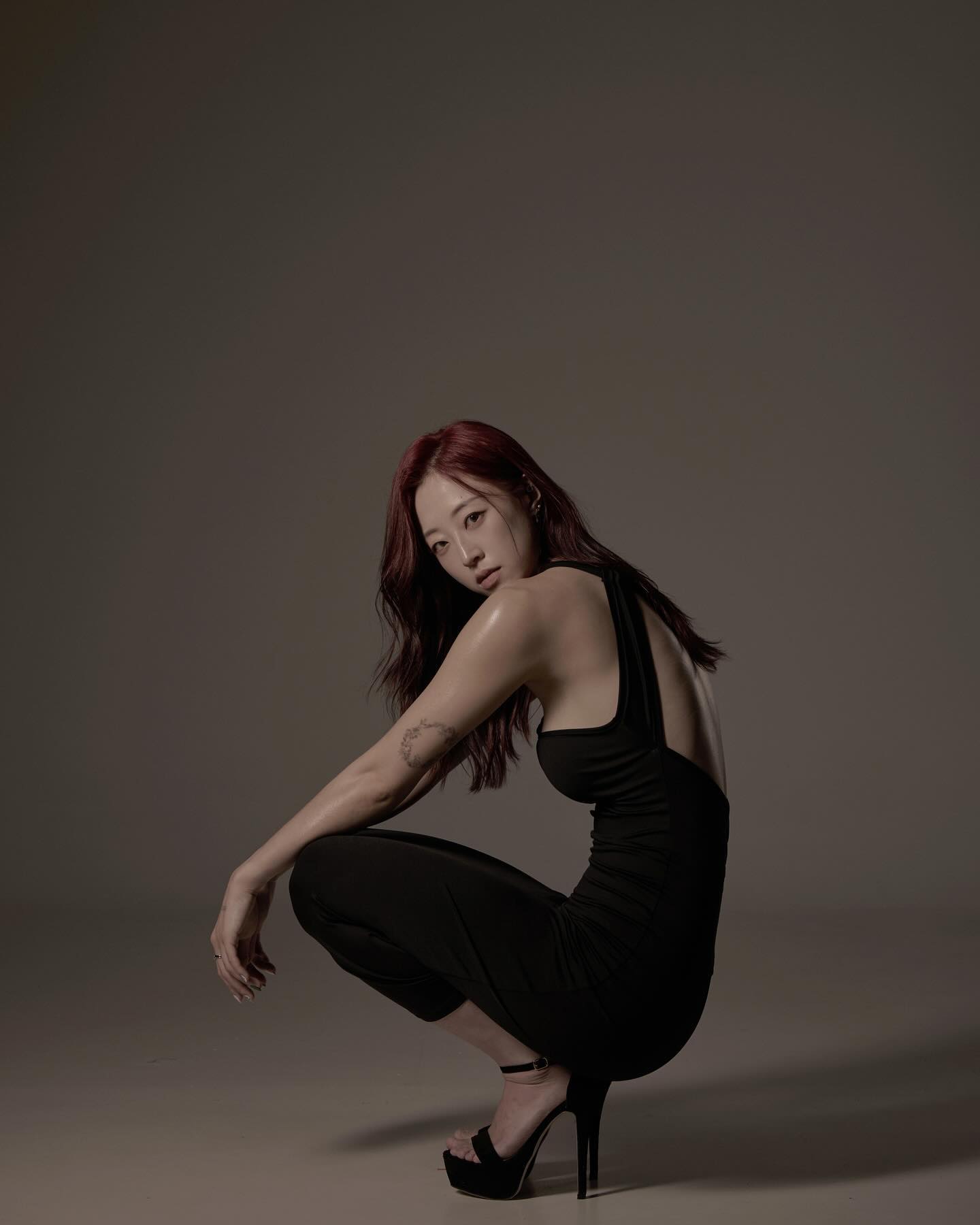 콘텐츠