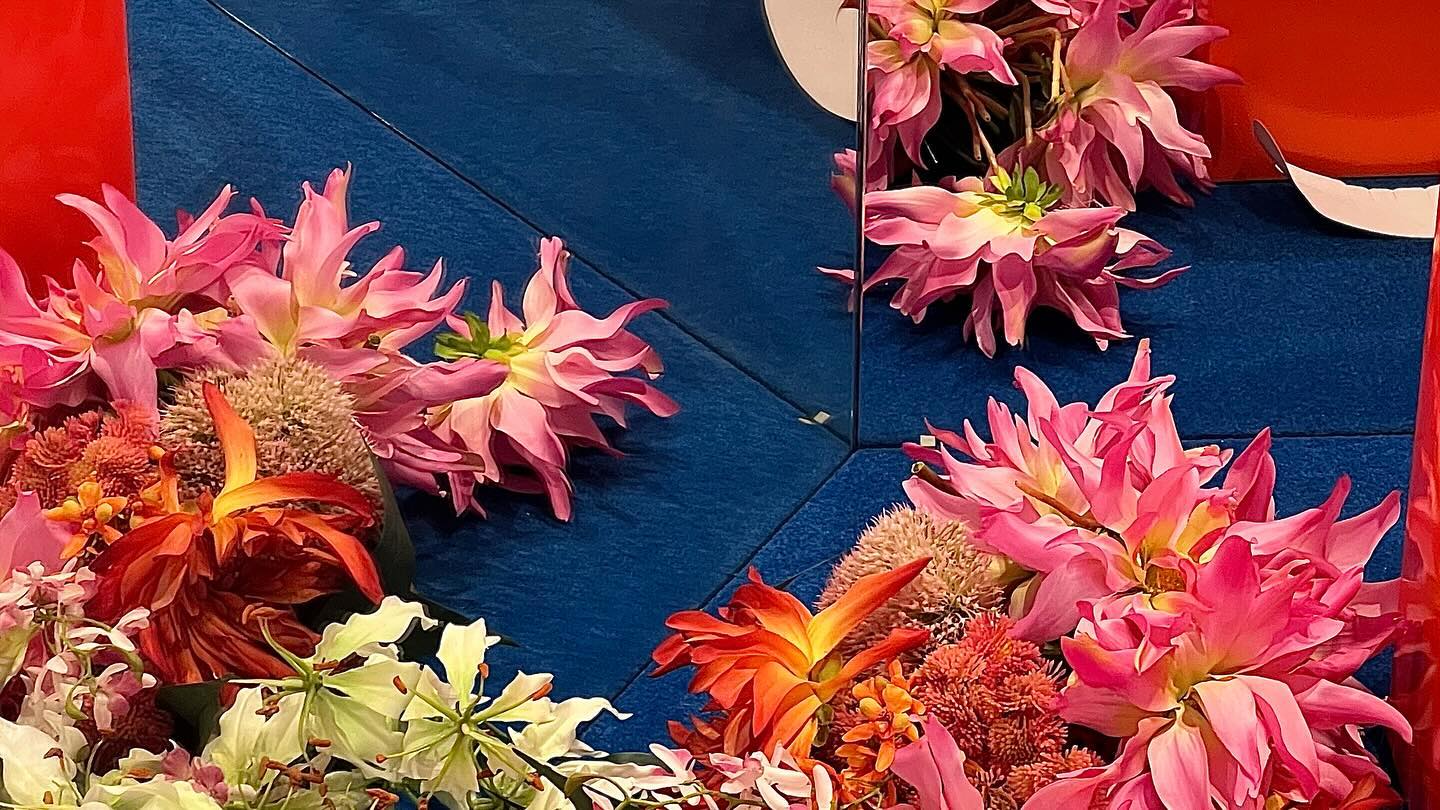 𝚁𝙾𝚄𝙽𝙳 & 𝚁𝙾𝚄𝙽𝙳🌀