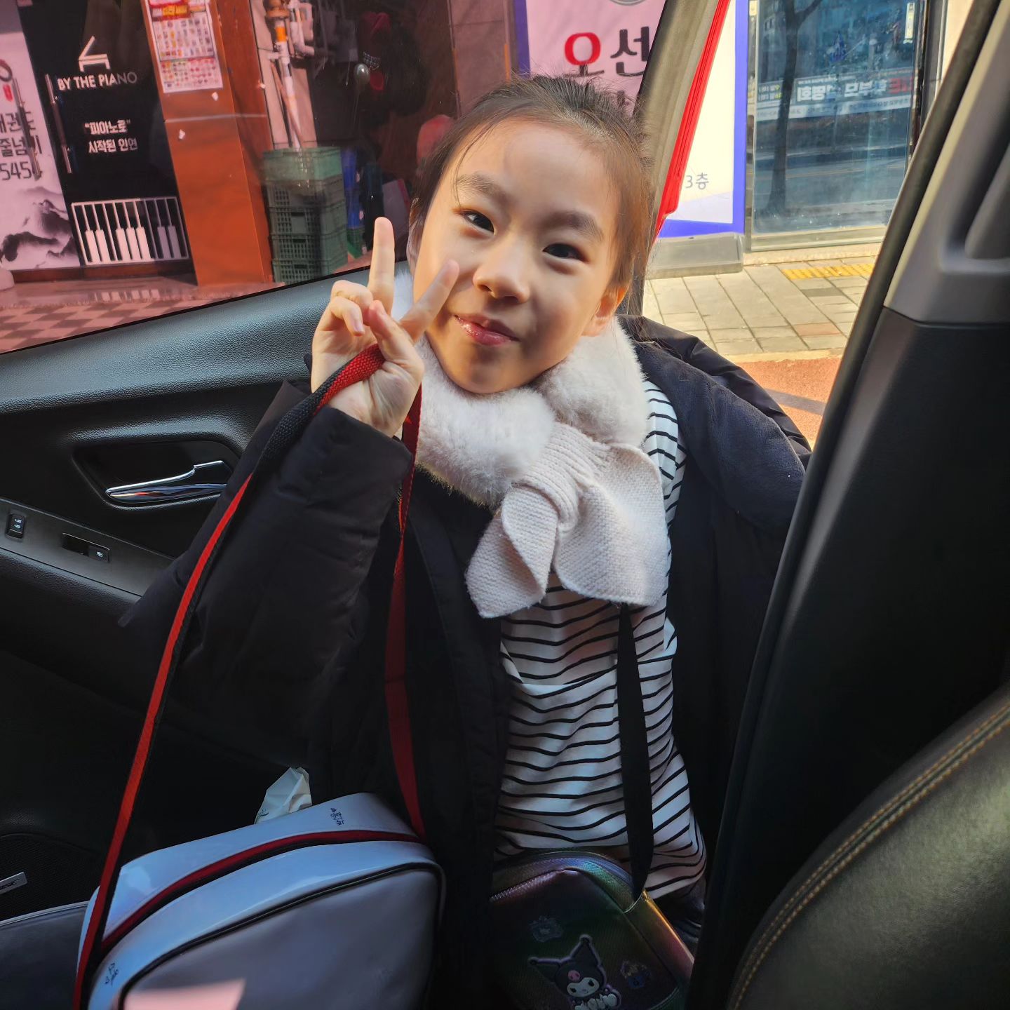#240115
#태권도특강
#미역국
#비엔나소세지
#볶음김치
#유기농작두콩차
#밥한그릇뚝딱 
#친구밥까지얻어먹은건안비밀😁 
#타이탄태권도중산점 
#태권도짱👍

#240116
#소고기무국
#돈가스
#견과류멸치볶음
#오늘도화이팅💪