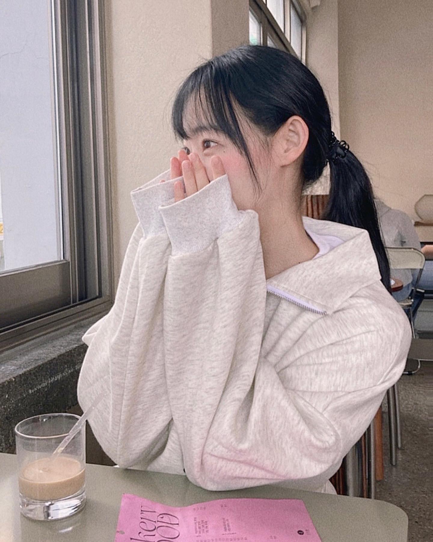 맘에 들옹 ˘͈ᵕ˘͈