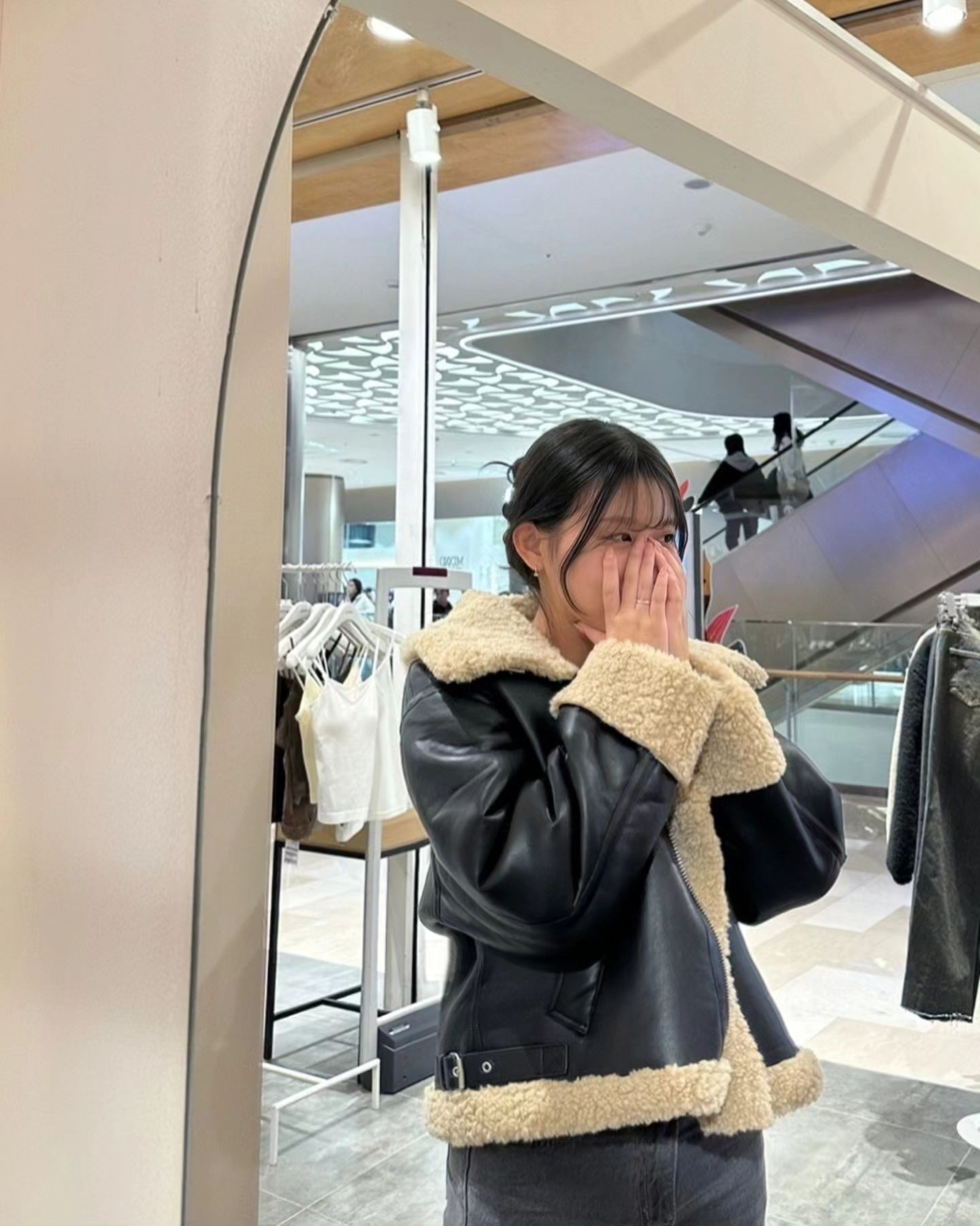 콘텐츠