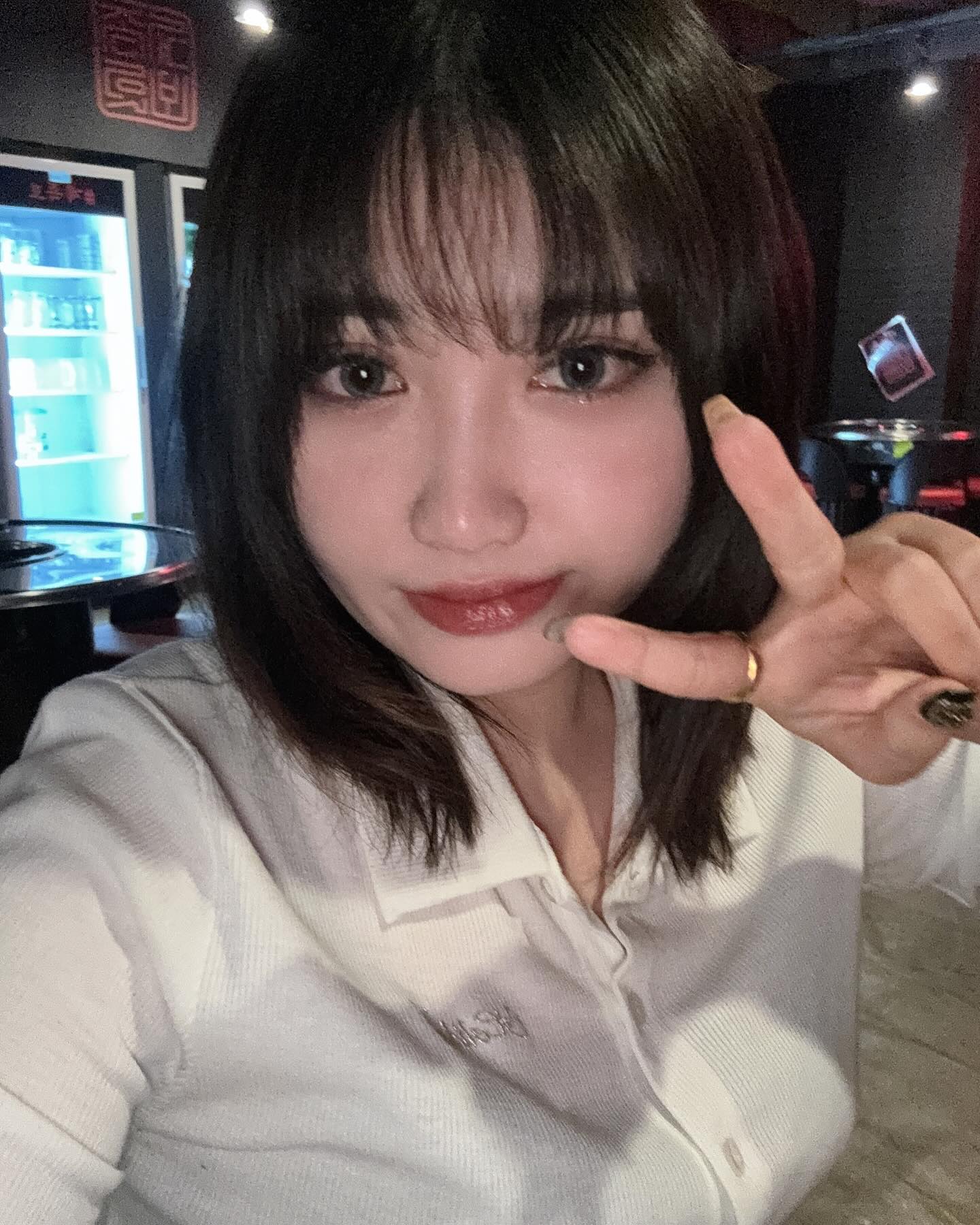 #협찬 
역시 리프팅은 여기 💕
#온다리프팅 #선릉피부과 #선릉역피부과 #선릉리프팅 #우리성형외과 #리프팅후기 #데일리메이크업