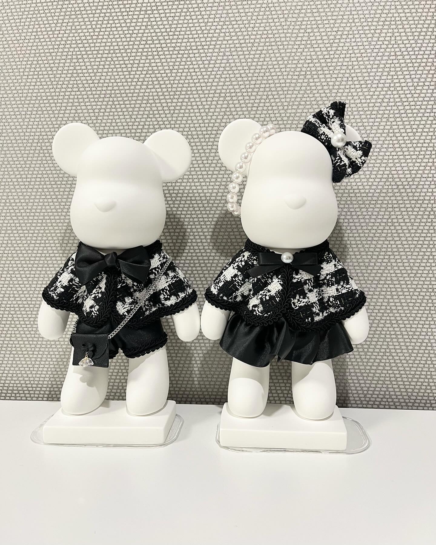 익 귀여워 🐻🧸❤️
#신혼집 #첫선물