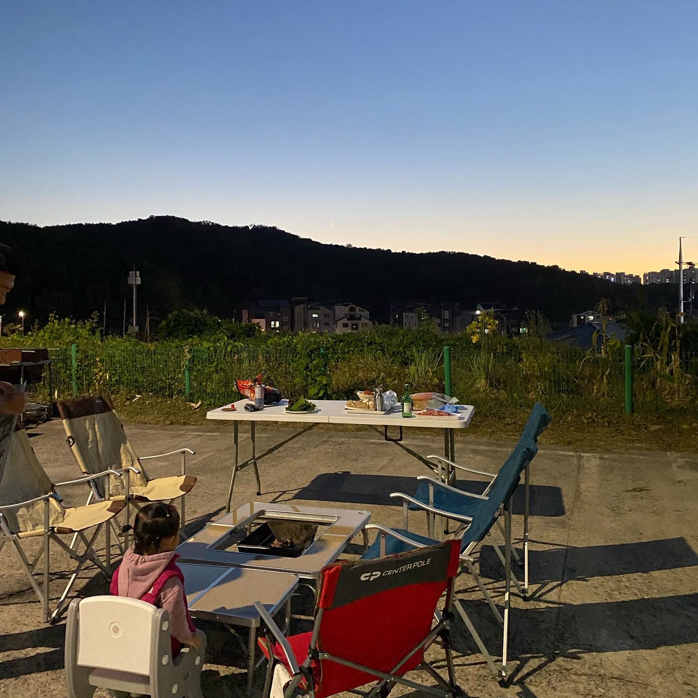 ☀️비밀☀️