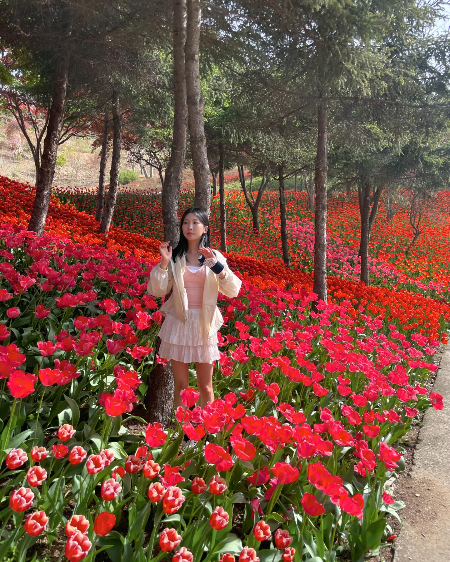 인스타 다시 열심히 해보고 싶은데 귀찬ㄹ나오🥹