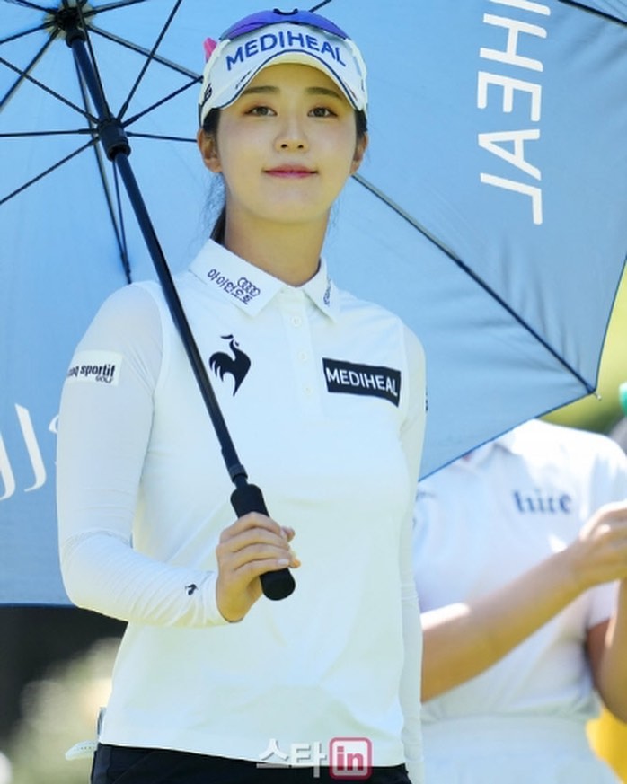두둥탁🥁
이제 즐겁게 쳐보자구여