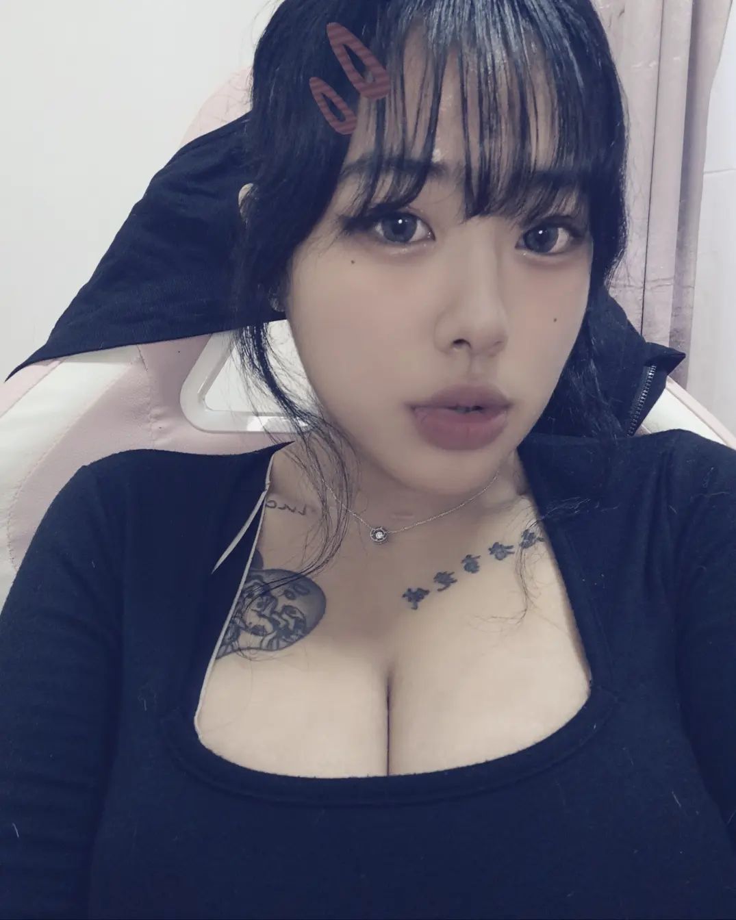 삔하나장만해볼까