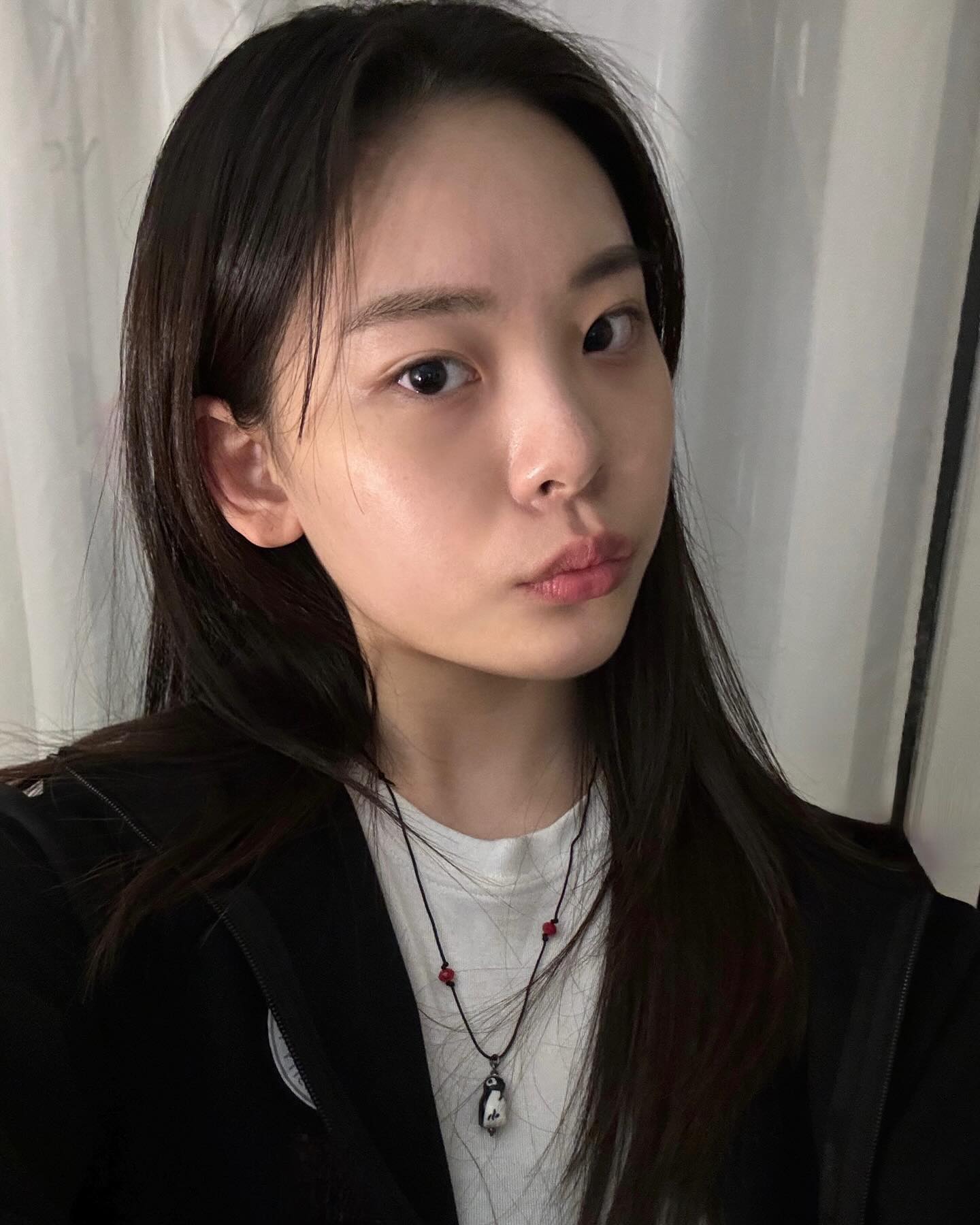Boo