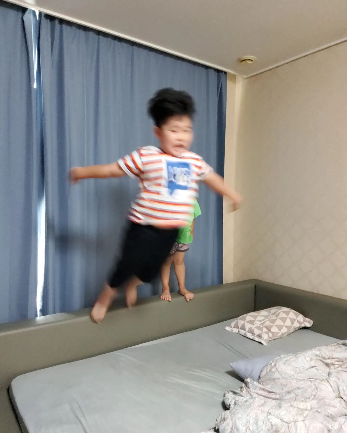 콘텐츠