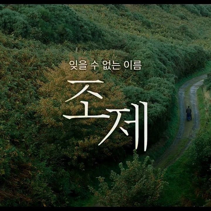 콘텐츠