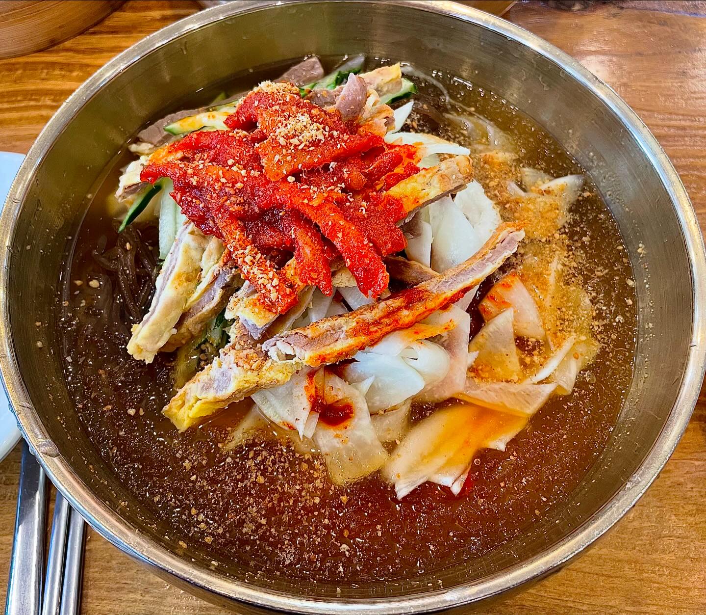 콘텐츠
