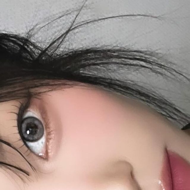 @kxuhxx on Instagram