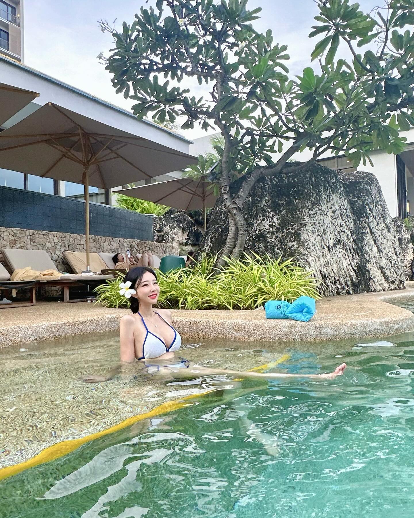 비와도 죠아💙