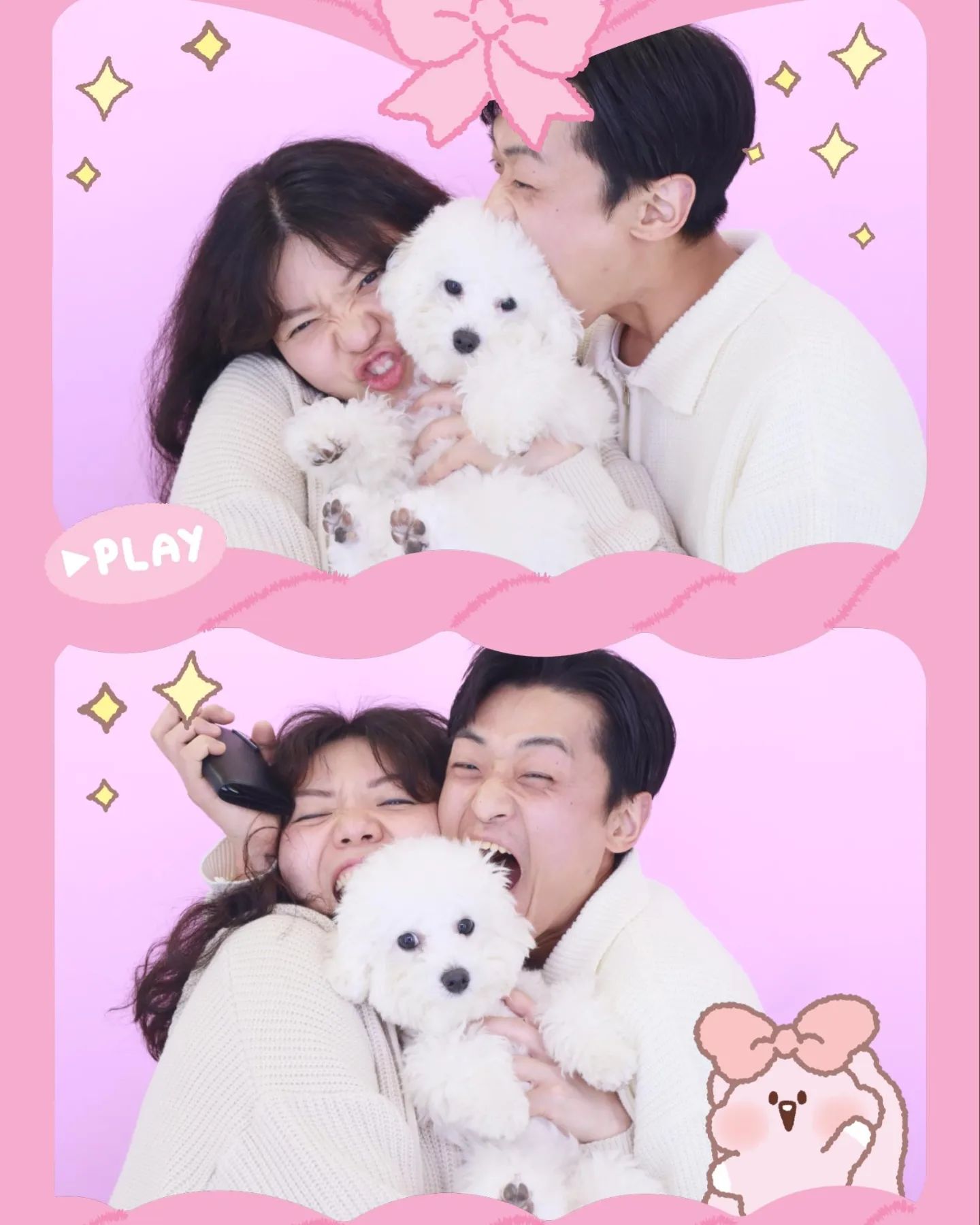 #근황 인생은 여행이다
더구나 사랑하는 너와 함께라면 
인생은 얼마나 가슴 벅찬 하루하루일 것이며 
아기자기 즐겁고 아름다운 발길일 거냐 
- "너와 함께라면 인생도 여행이다" 나태주