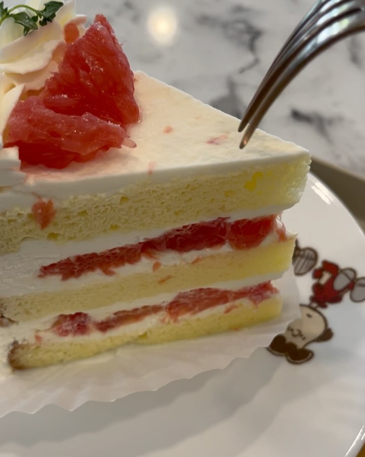느끼하지 않은 동물성 생크림 케이크 찾으신다면 여기! 미금역 ‘제니스’에요😍

맛있어보이는 케이크가 너무 많아서 결정장애가 오니 주의바람😆✨

#제니스
#미금역카페 #분당카페
