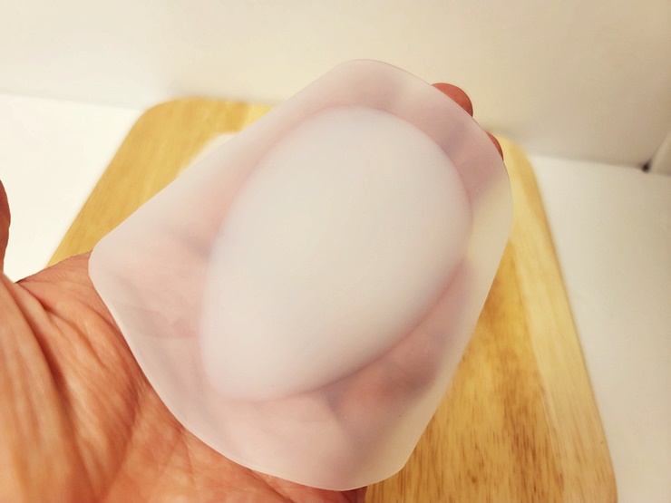 평발교정::간편하고 확실한 풋션 아치밴드(족저근막염+평발)